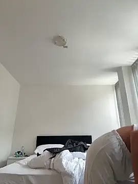 Snapshot of Amberbanxx chatting on April 2026 08:19:01 AM Amberbanxx online show from April 2026 08:19:01 AM