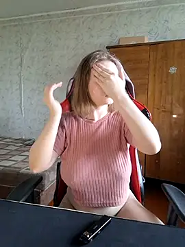 chupep suchka online show from March 2026 05:35:02 AM