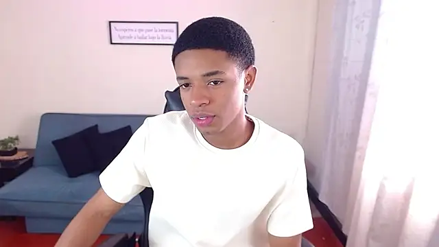 liiam3 online show from February 2026 02:15:01 PM