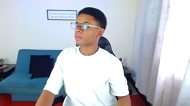 Snapshot of liiam3 chatting on March 2026 08:49:01 PM liiam3 online show from March 2026 08:49:01 PM