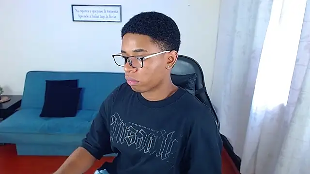 Snapshot of liiam3 chatting on March 2026 08:57:01 PM liiam3 online show from March 2026 08:57:01 PM