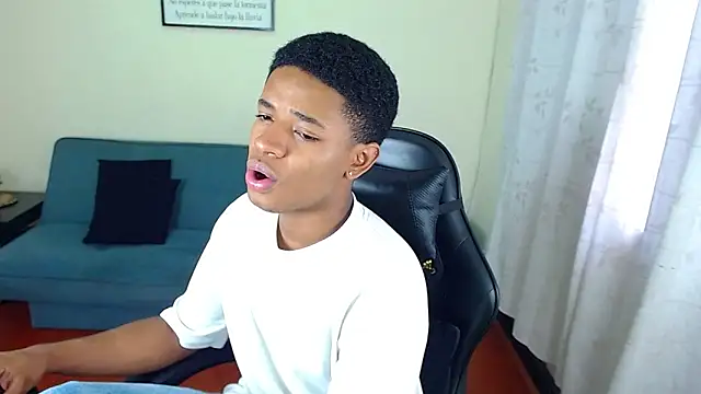 Snapshot of liiam3 chatting on March 2026 08:48:01 PM liiam3 online show from March 2026 08:48:01 PM