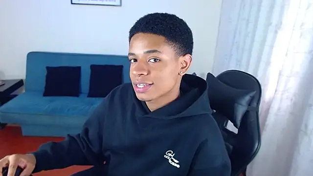 Snapshot of liiam3 chatting on March 2026 08:59:02 PM liiam3 online show from March 2026 08:59:02 PM