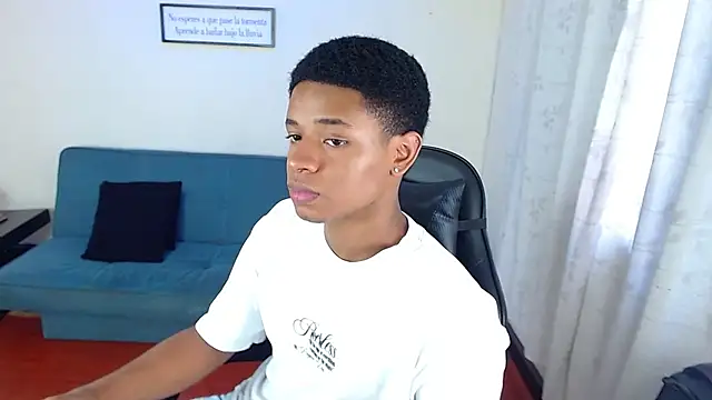 Snapshot of liiam3 chatting on March 2026 08:59:01 PM liiam3 online show from March 2026 08:59:01 PM