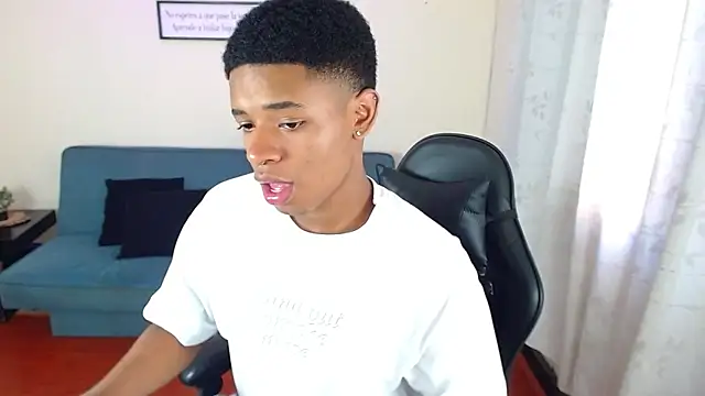 Snapshot of liiam3 chatting on March 2026 08:58:01 PM liiam3 online show from March 2026 08:58:01 PM