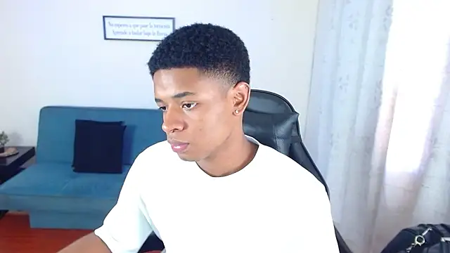 Snapshot of liiam3 chatting on March 2026 09:08:01 PM liiam3 online show from March 2026 09:08:01 PM