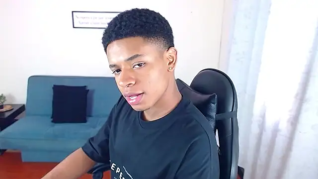 Snapshot of liiam3 chatting on March 2026 09:07:01 PM liiam3 online show from March 2026 09:07:01 PM