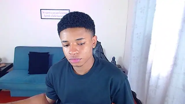 Snapshot of liiam3 chatting on March 2026 09:40:02 PM liiam3 online show from March 2026 09:40:02 PM