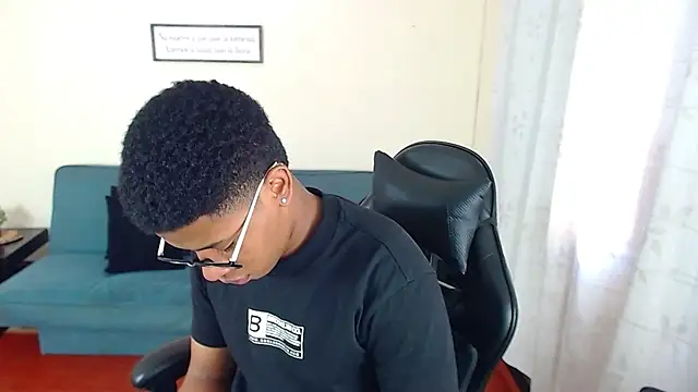 Snapshot of liiam3 chatting on March 2026 09:41:01 PM liiam3 online show from March 2026 09:41:01 PM