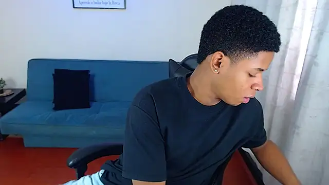 Snapshot of liiam3 chatting on March 2026 09:19:02 PM liiam3 online show from March 2026 09:19:02 PM