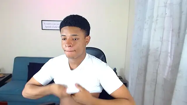 Snapshot of liiam3 chatting on March 2026 08:47:01 PM liiam3 online show from March 2026 08:47:01 PM