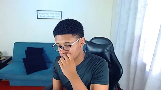 Snapshot of liiam3 chatting on March 2026 08:48:01 PM liiam3 online show from March 2026 08:48:01 PM