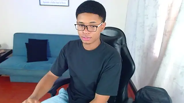 Snapshot of liiam3 chatting on March 2026 08:58:02 PM liiam3 online show from March 2026 08:58:02 PM