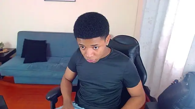 Snapshot of liiam3 chatting on March 2026 09:03:02 PM liiam3 online show from March 2026 09:03:02 PM