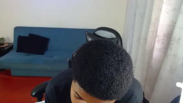 Snapshot of liiam3 chatting on April 2026 09:23:01 PM liiam3 online show from April 2026 09:23:01 PM