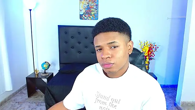 Snapshot of liiam3 chatting on April 2026 08:53:02 PM liiam3 online show from April 2026 08:53:02 PM