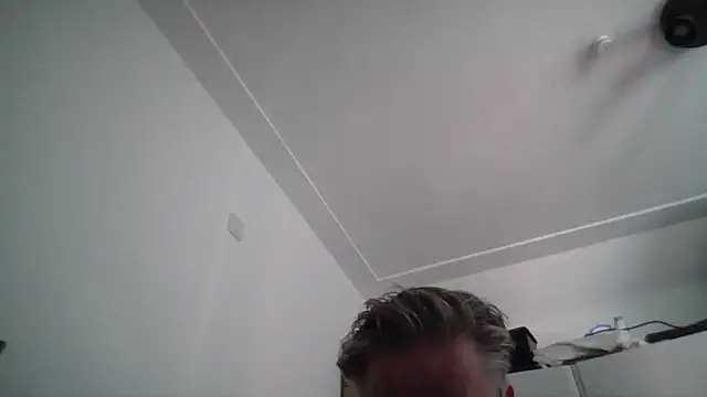 ViveLaFrance2026 online show from March 2026 04:01:01 PM