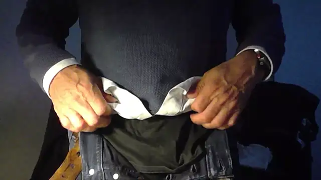 ViveLaFrance2026 online show from March 2026 08:09:02 AM