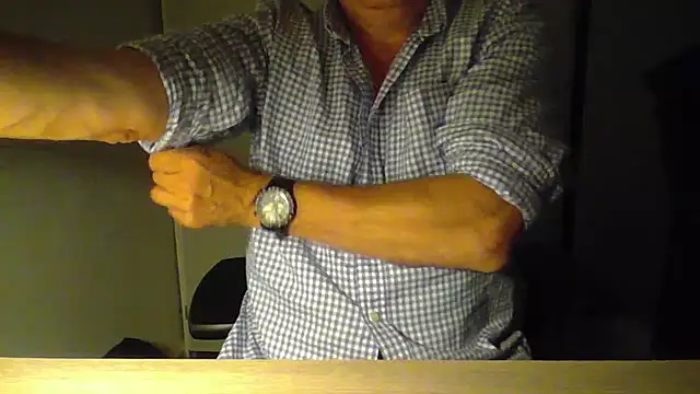 ViveLaFrance2026 online show from June 2026 06:12:01 PM