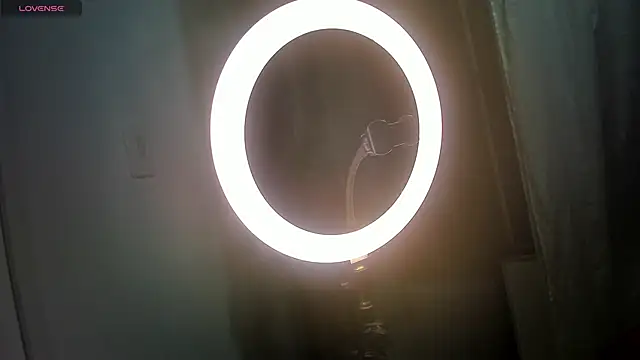 isabella barbie online show from February 2026 02:20:02 AM