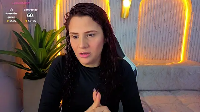 Natasha  tp online show from May 2026 12:57:02 PM