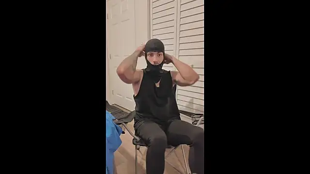 Alejandrosolerxxx online show from February 2026 06:42:01 PM