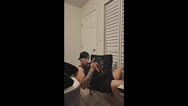 Alejandrosolerxxx online show from March 2026 03:01:02 AM