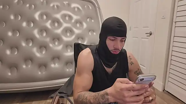Snapshot of Alejandrosolerxxx chatting on March 2026 05:33:02 AM Alejandrosolerxxx online show from March 2026 05:33:02 AM