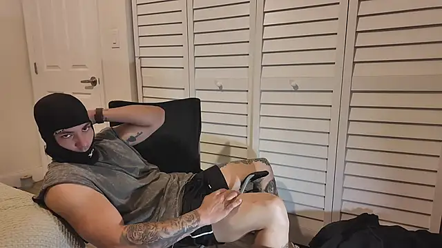 Snapshot of Alejandrosolerxxx chatting on March 2026 02:27:01 AM Alejandrosolerxxx online show from March 2026 02:27:01 AM