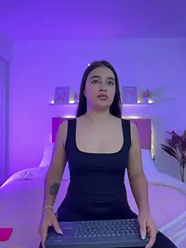 I Samanthaa online show from June 2026 04:02:02 PM