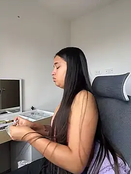 I Samanthaa online show from June 2026 04:31:01 PM