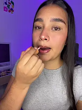 I Samanthaa online show from July 2026 10:58:02 PM