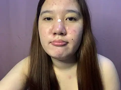 larskelly online show from March 2026 04:47:01 PM