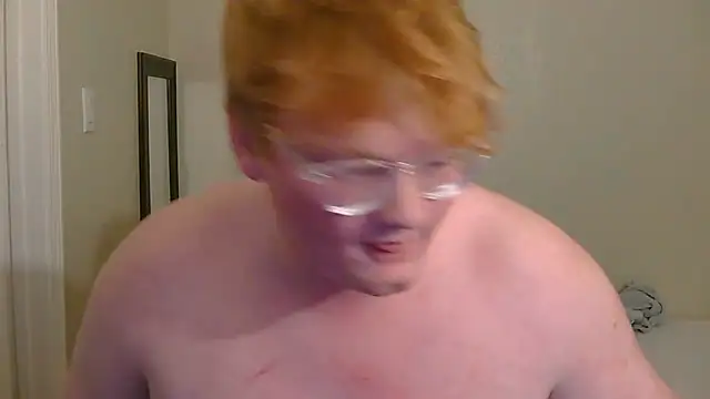 nigeleros online show from February 2026 04:46:02 AM