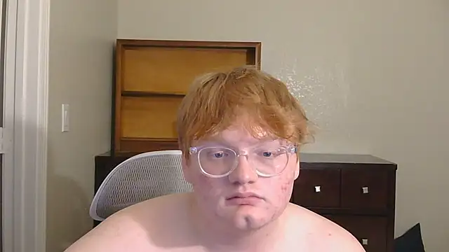 nigeleros online show from March 2026 08:49:01 AM