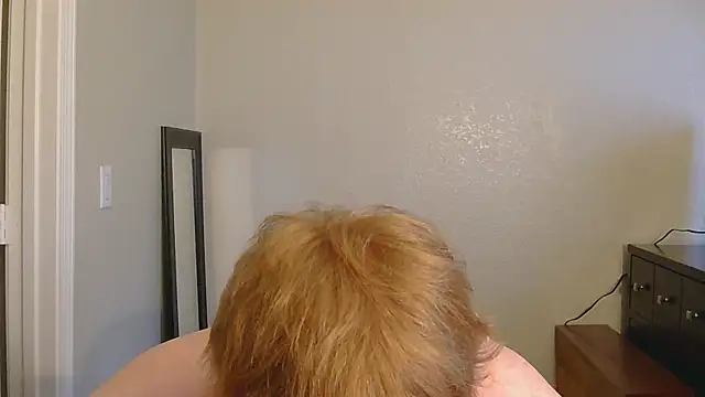 Snapshot of nigeleros chatting on March 2026 05:09:01 PM nigeleros online show from March 2026 05:09:01 PM