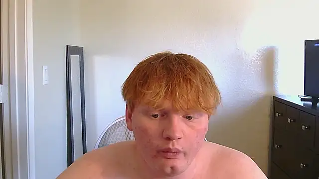 Snapshot of nigeleros chatting on March 2026 12:05:01 AM nigeleros online show from March 2026 12:05:01 AM