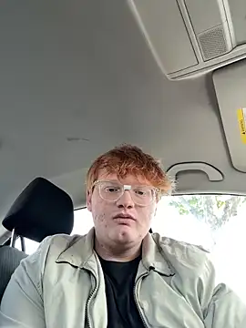 Snapshot of nigeleros chatting on April 2026 10:48:02 PM nigeleros online show from April 2026 10:48:02 PM