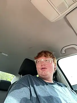 Snapshot of nigeleros chatting on April 2026 04:47:02 PM nigeleros online show from April 2026 04:47:02 PM