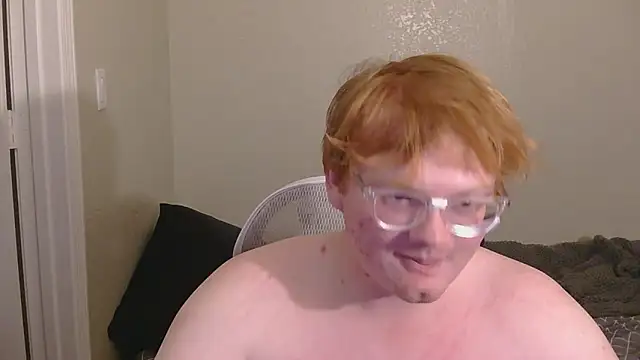 Snapshot of nigeleros chatting on April 2026 05:32:02 AM nigeleros online show from April 2026 05:32:02 AM