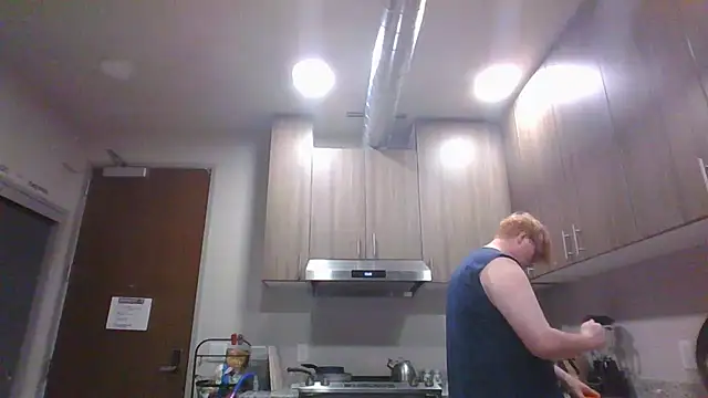 nigeleros online show from July 2026 06:11:02 AM