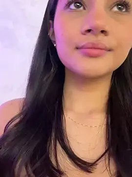 AlessiaVallmont online show from March 2026 11:59:01 AM