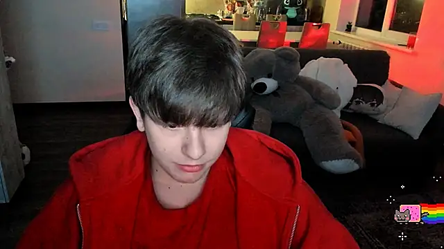 jimmie hotty online show from February 2026 09:25:02 PM