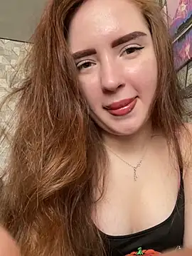 SofaLav online show from February 2026 01:44:01 PM