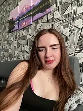 SofaLav online show from February 2026 02:07:02 PM