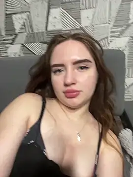 SofaLav online show from March 2026 05:41:01 PM