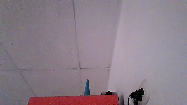 pocahontas hotty online show from April 2026 06:52:01 PM