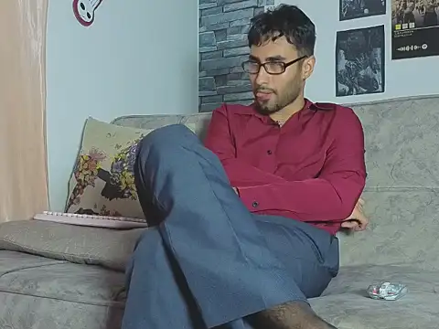 Snapshot of Justdavid_ chatting on April 2026 11:09:02 PM Justdavid online show from April 2026 11:09:02 PM