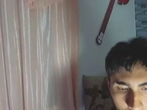 Snapshot of Justdavid_ chatting on May 2026 03:14:02 AM Justdavid online show from May 2026 03:14:02 AM