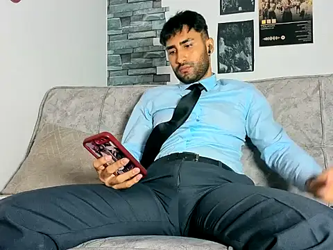 Snapshot of Justdavid_ chatting on May 2026 11:21:01 PM Justdavid online show from May 2026 11:21:01 PM